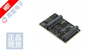 SLWRB4300B DƬ